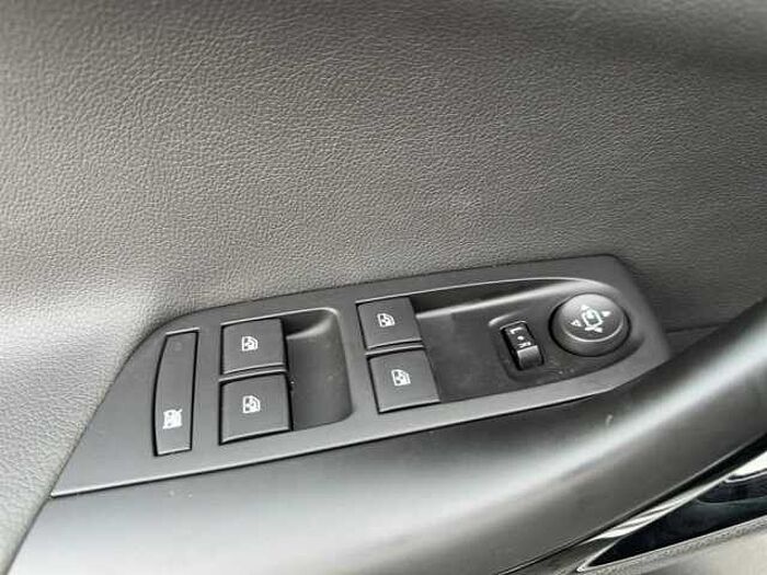 Opel Astra K ST Eleg. 1.5D 90kW PDC SHZ LED Kamera Carplay uvm.