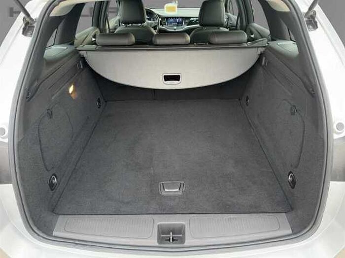 Opel Astra K ST Eleg. 1.5D 90kW PDC SHZ LED Kamera Carplay uvm.