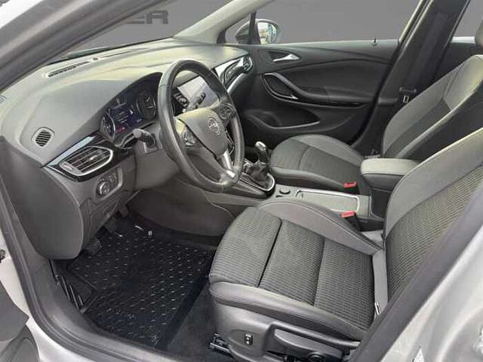 Opel Astra K ST Eleg. 1.5D 90kW PDC SHZ LED Kamera Carplay uvm.