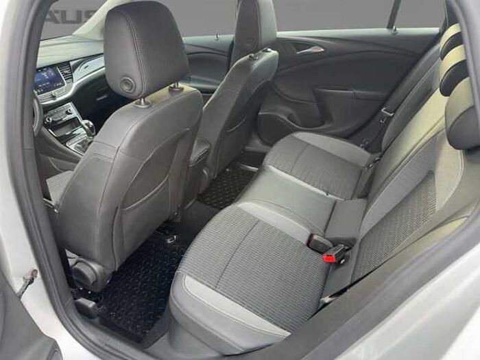 Opel Astra K ST Eleg. 1.5D 90kW PDC SHZ LED Kamera Carplay uvm.