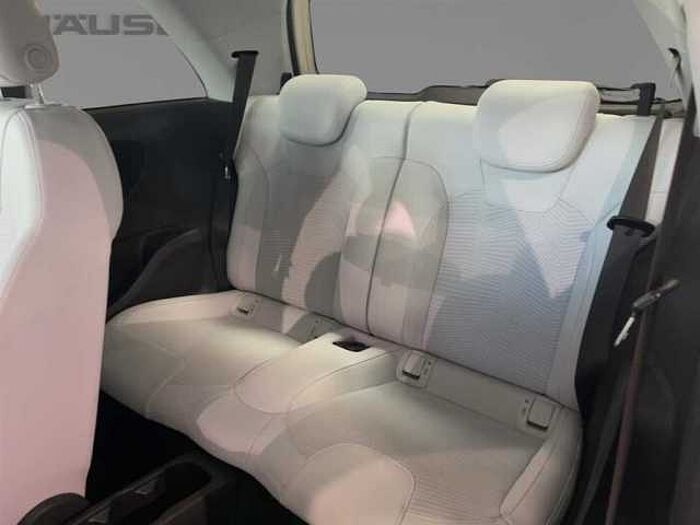 Opel Adam 1.0 Turbo Jam mit PDC*Klima*Tempomat