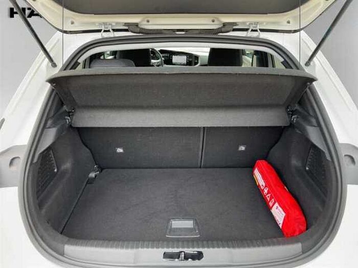Opel Mokka Elegance mit LED*Navi*PDC*SHZ