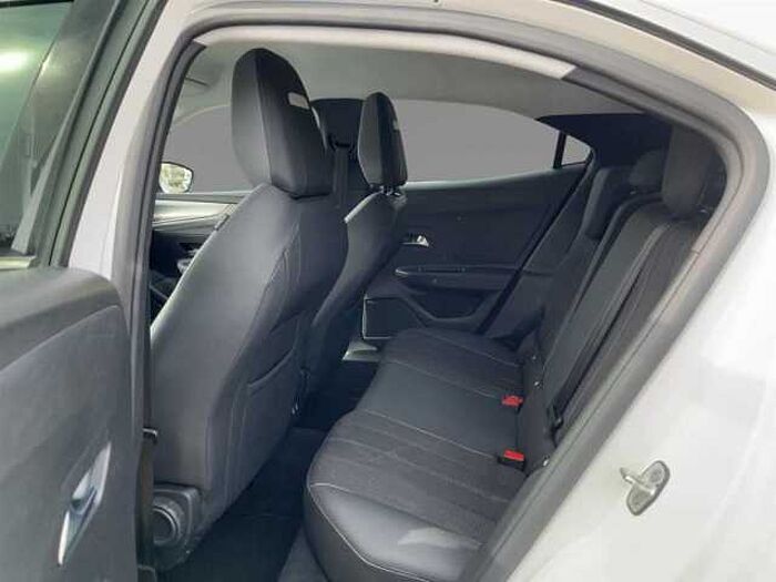 Opel Mokka Elegance mit LED*Navi*PDC*SHZ