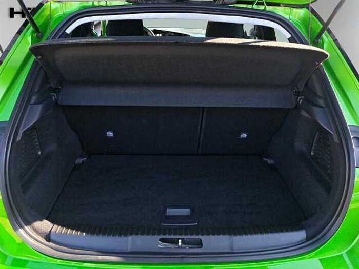 Opel Mokka Elegance mit RFK*SHZ*LED