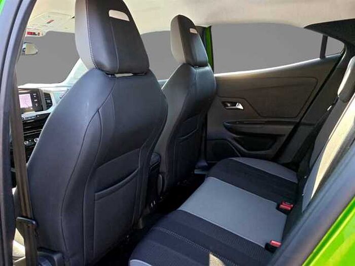 Opel Mokka Elegance mit RFK*SHZ*LED