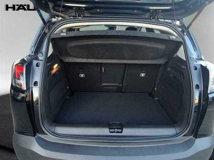 Opel Crossland Kamera* Carplay* Mutimedia* Allwetterreifen #11