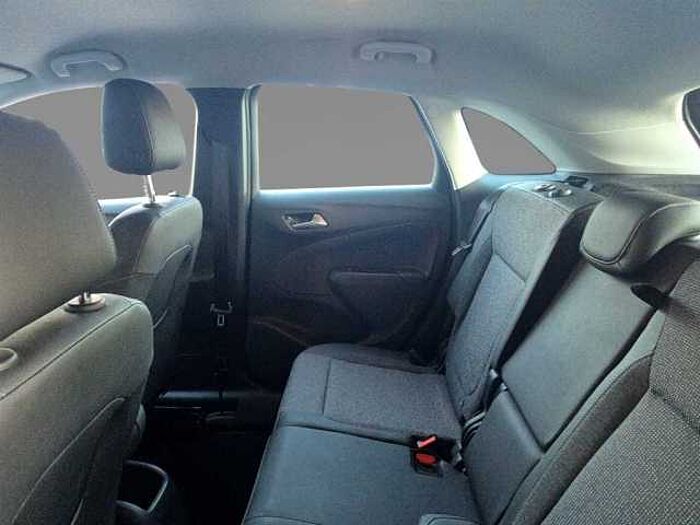 Opel Crossland Kamera* Carplay* Mutimedia* Allwetterreifen #11