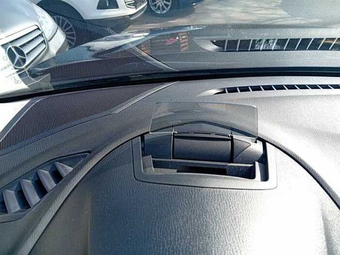 Mazda 3 2.0 Exclusive-Line *Navi*Kamera*HeadUp-Display*Sitz-&Lenkr.heizung*