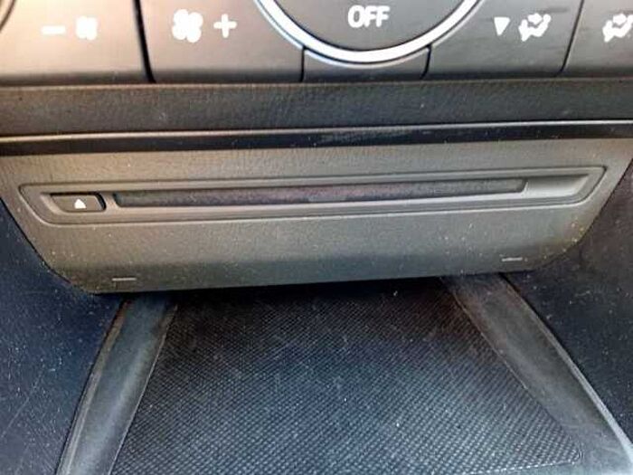 Mazda 3 2.0 Exclusive-Line *Navi*Kamera*HeadUp-Display*Sitz-&Lenkr.heizung*