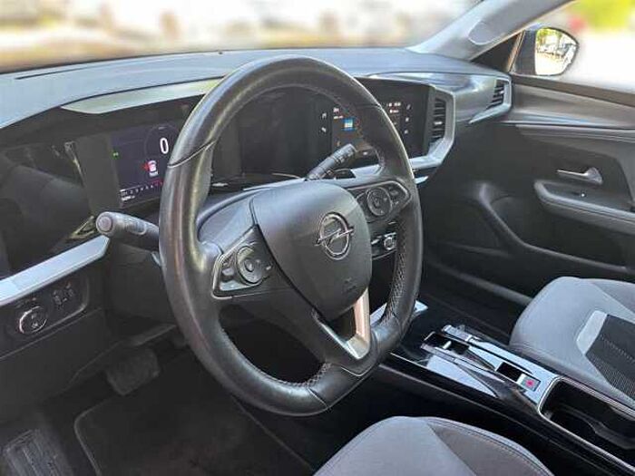 Opel Mokka Elegance 1.2 *Kamera*LED*Sitz-&Lenkr. heizung*Klimaautom. *