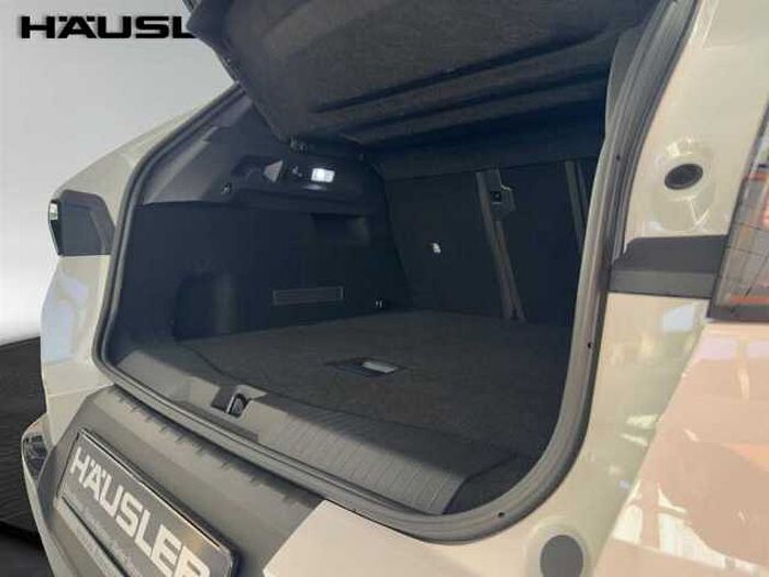 Opel Grandland X 1.2T MHybrid GS Navi 360°Kamera ACC Sitz+Lenkradheizung