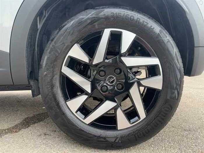 Opel Mokka 1.2 Elegance*LED*Carplay*Kamera*SHZ