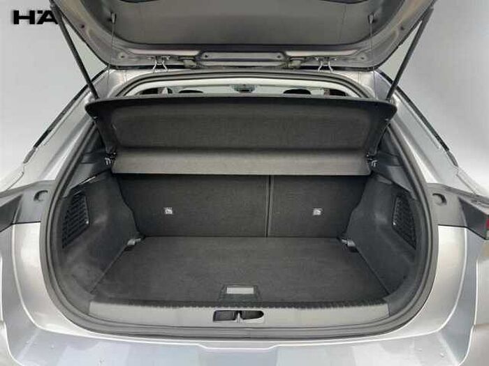 Opel Mokka 1.2 Elegance*LED*Carplay*Kamera*SHZ