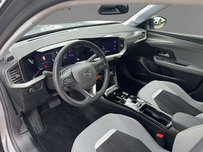 Opel Mokka 1.2 Elegance*LED*Carplay*Kamera*SHZ