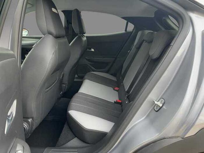 Opel Mokka 1.2 Elegance*LED*Carplay*Kamera*SHZ