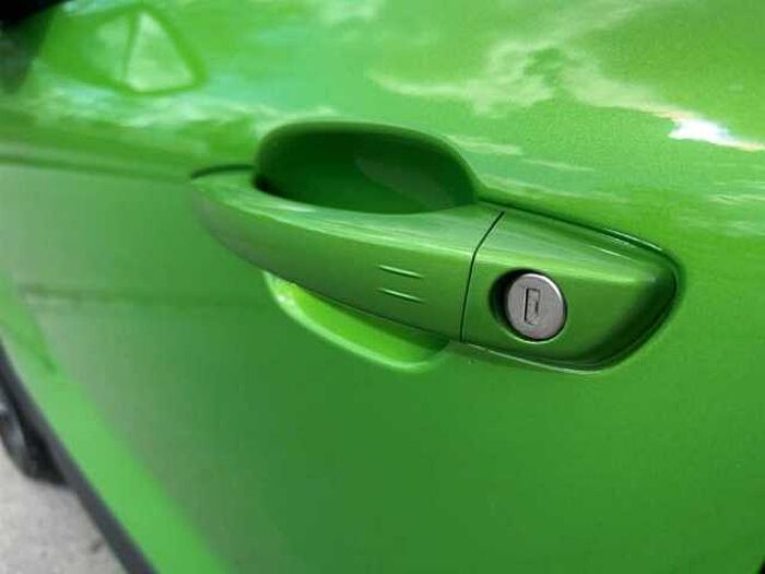 Opel Mokka 1.2 Ultimate*Leder*Carplay*Matrix*Kamera*PDC*ACC