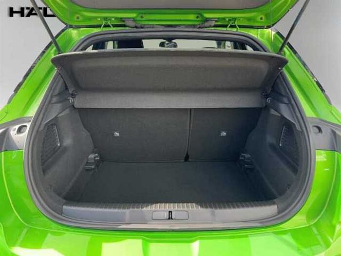 Opel Mokka 1.2 Ultimate*Leder*Carplay*Matrix*Kamera*PDC*ACC