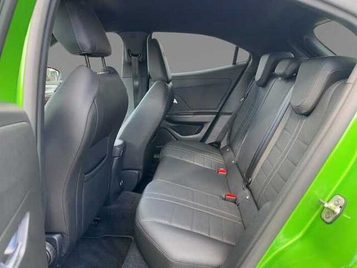 Opel Mokka 1.2 Ultimate*Leder*Carplay*Matrix*Kamera*PDC*ACC