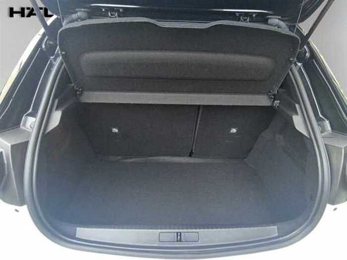 Opel Corsa F Ultimate Automatik