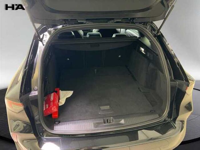 Opel Astra ST 1.5 GS Automatik LED Kamera CarPlay Winterpaket