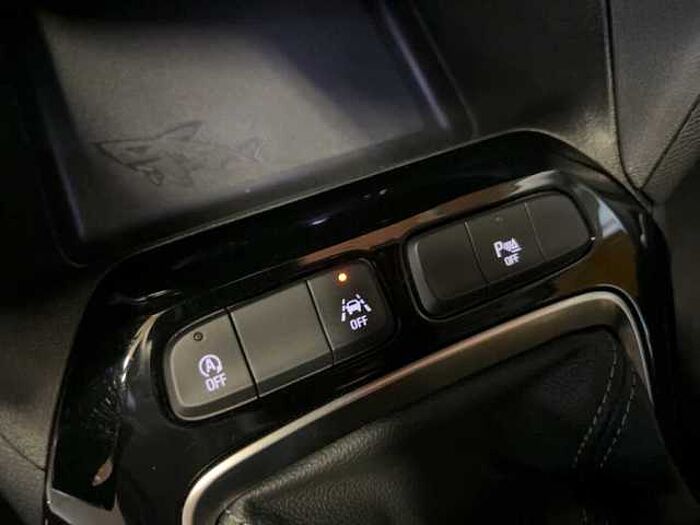 Opel Corsa Elegance 1.2 CarPlay Winterpaket Kamera LED