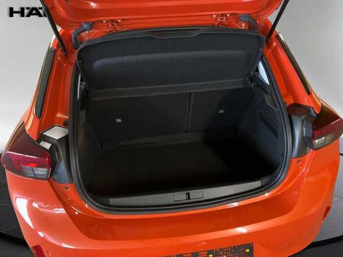 Opel Corsa Elegance 1.2 CarPlay Winterpaket Kamera LED