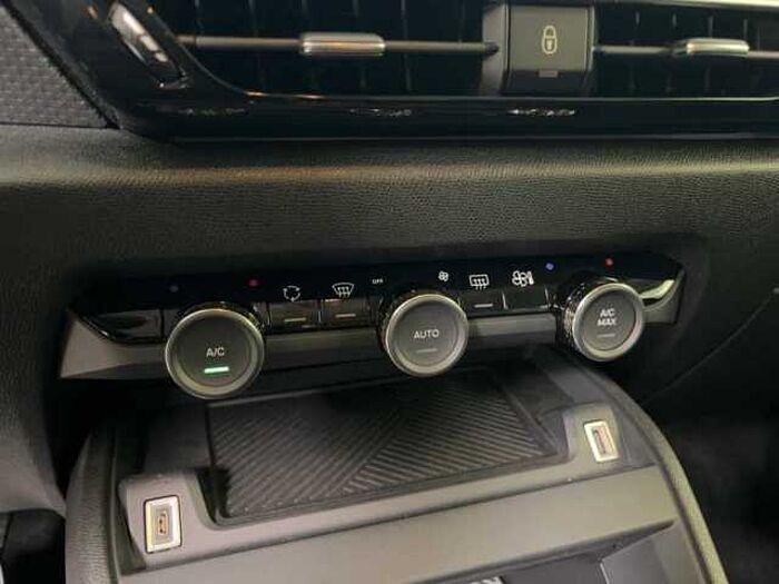 Citroen C4 PT 130 S&S EAT8 Shine CarPlay Navi Kamera LED