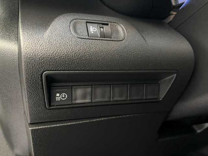 Citroen Berlingo Kastenwagen Elektro 136 Anhängerkupplung PDC Radio