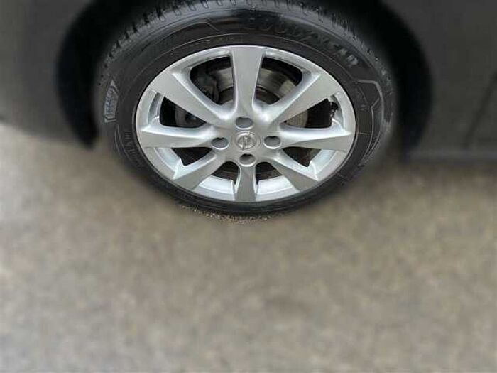 Opel Corsa 1.2 Edition LED PDC Kamera Navi Sitz+Lenkradheizung