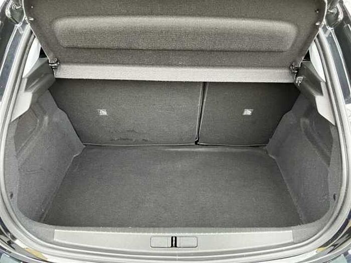 Opel Corsa 1.2 Edition LED PDC Kamera Navi Sitz+Lenkradheizung