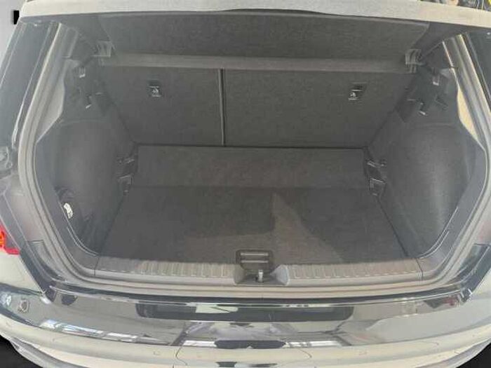 Audi A1 Sportback S-line Automatik *Keyless Go* *Totwinkel-Assistent* *Carplay* *Rück