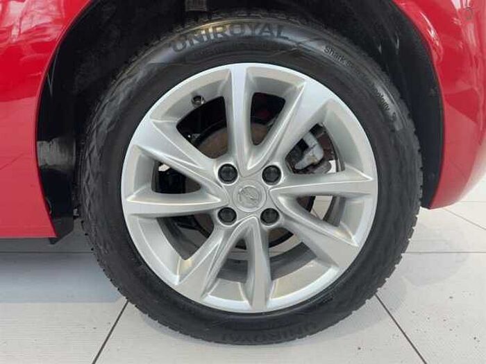 Opel Corsa Elegance Automatik *Keyless Go* *SHZ* *Totwinkel-Asisstent* *Carplay*