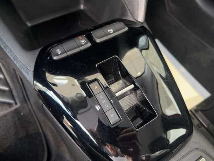 Opel Corsa Elegance Automatik *Keyless Go* *SHZ* *Totwinkel-Asisstent* *Carplay*