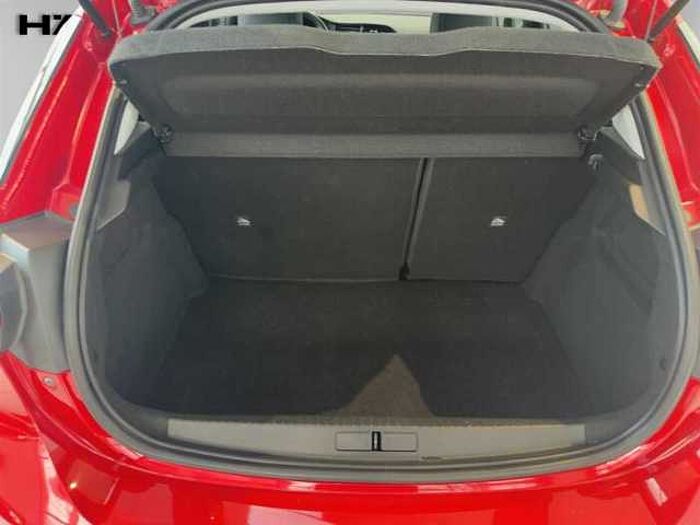 Opel Corsa Elegance Automatik *Keyless Go* *SHZ* *Totwinkel-Asisstent* *Carplay*