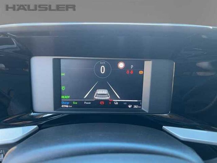 Opel Mokka -e Elegance *Kamera*LED*Sitz-&Lenkr.heizung*CarPlay*