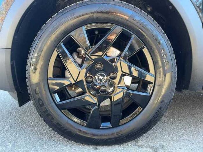 Opel Mokka -e Elegance *Kamera*LED*Sitz-&Lenkr.heizung*CarPlay*