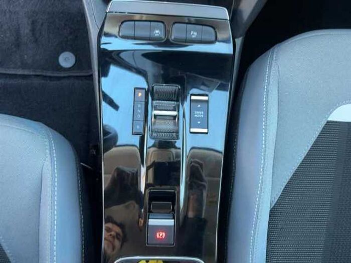 Opel Mokka -e Elegance *Kamera*LED*Sitz-&Lenkr.heizung*CarPlay*