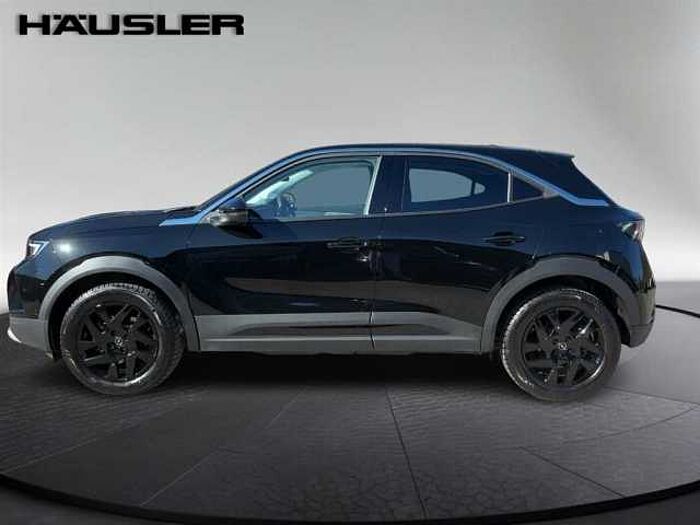 Opel Mokka -e Elegance *Kamera*LED*Sitz-&Lenkr.heizung*CarPlay*