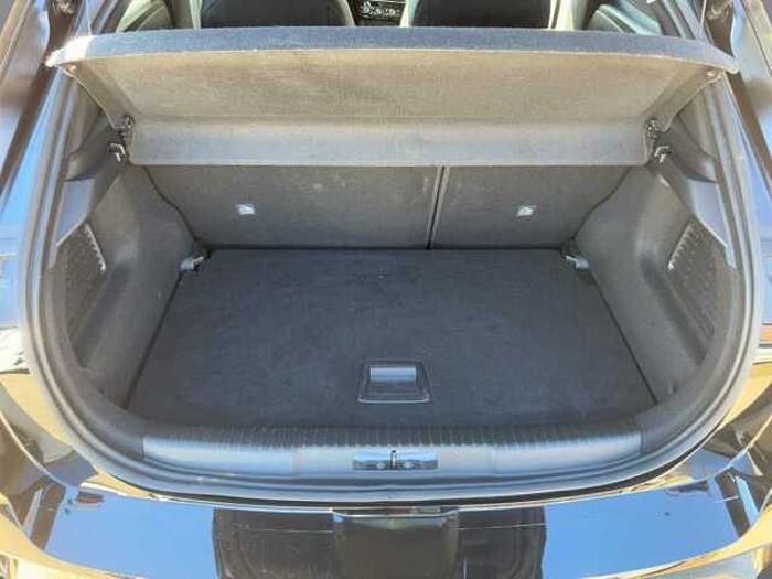 Opel Mokka -e Elegance *Kamera*LED*Sitz-&Lenkr.heizung*CarPlay*