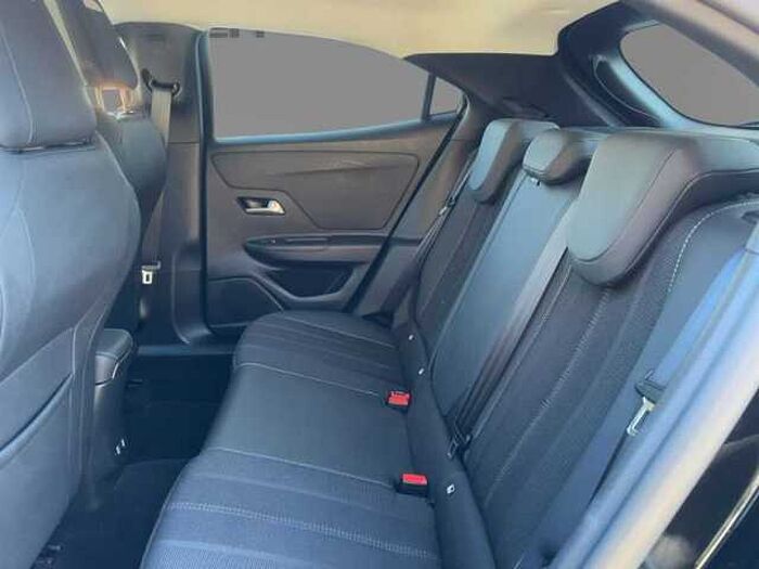 Opel Mokka -e Elegance *Kamera*LED*Sitz-&Lenkr.heizung*CarPlay*