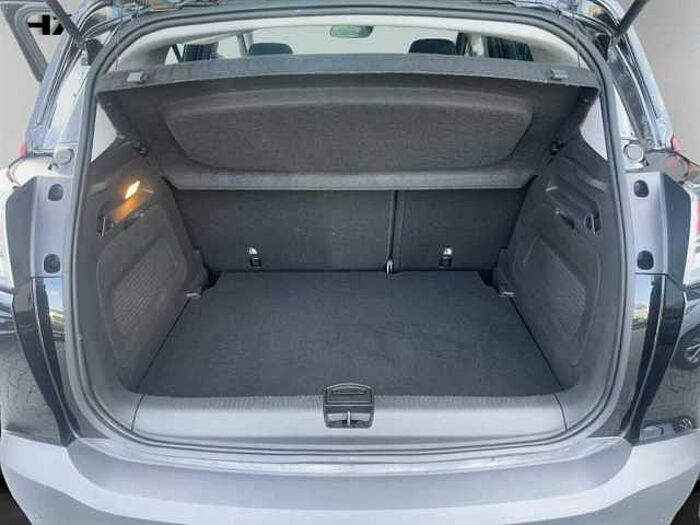 Opel Crossland GS-Line 110Ps Navi LED PDC DAB Tempomat Carplay uvm.