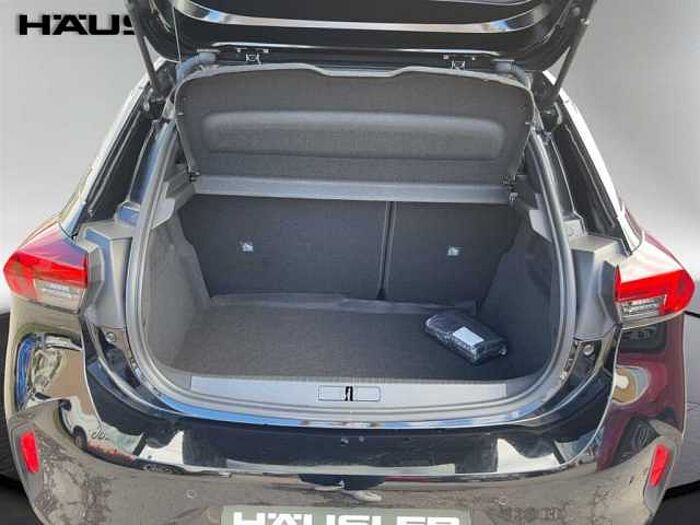 Opel Corsa GS 1.2 PDC*Sitz-u.Lenkradheizung*Bluetooth*Isofix*Totwinkel-Assistent*uvm.