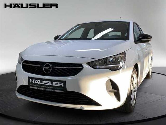 Opel Corsa Edition*1.2*Kamera*PDC*SHZ*LHZ