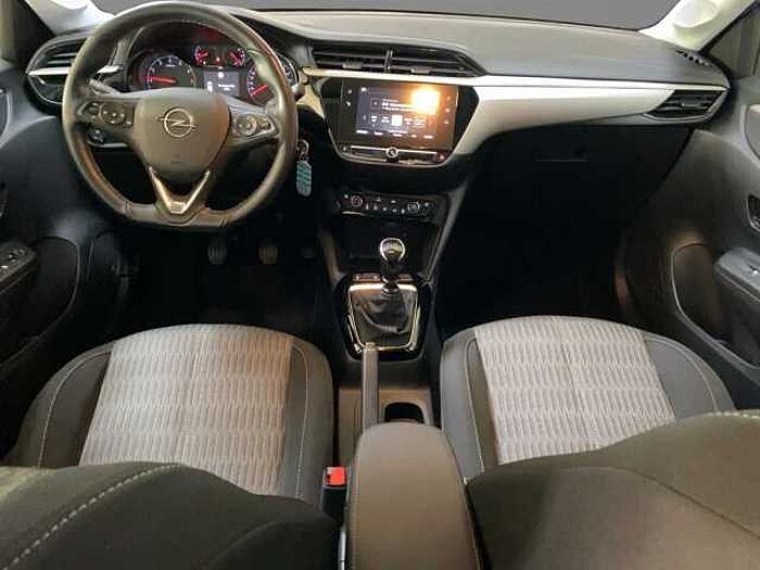 Opel Corsa Edition*1.2*Kamera*PDC*SHZ*LHZ