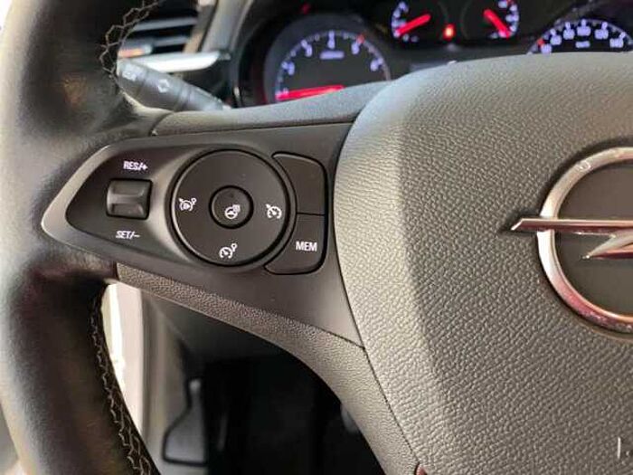 Opel Corsa Edition*1.2*Kamera*PDC*SHZ*LHZ