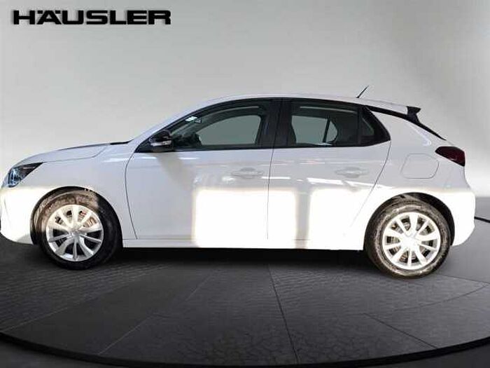 Opel Corsa Edition*1.2*Kamera*PDC*SHZ*LHZ