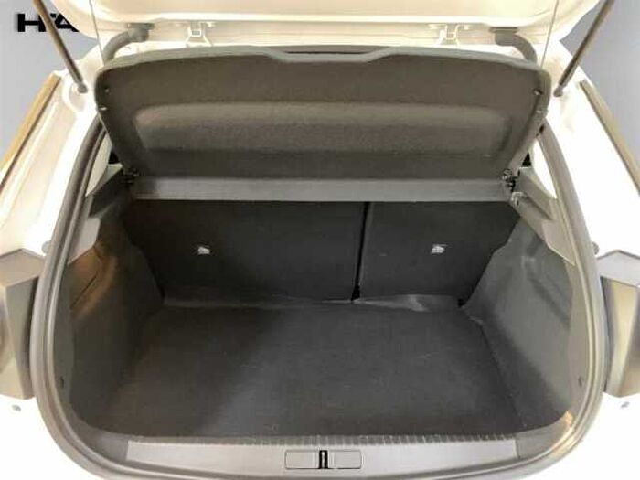 Opel Corsa Edition*1.2*Kamera*PDC*SHZ*LHZ