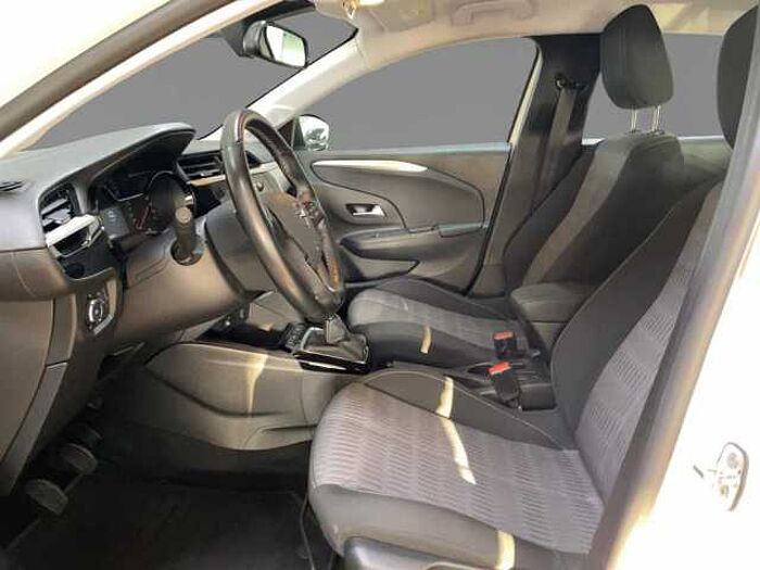 Opel Corsa Edition*1.2*Kamera*PDC*SHZ*LHZ