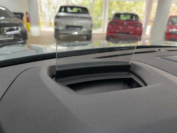 Citroen C4 PureTech*Navi*Kamera*PDC*Head Up*