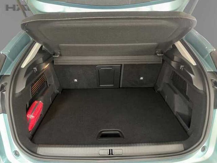 Citroen C4 PureTech*Navi*Kamera*PDC*Head Up*